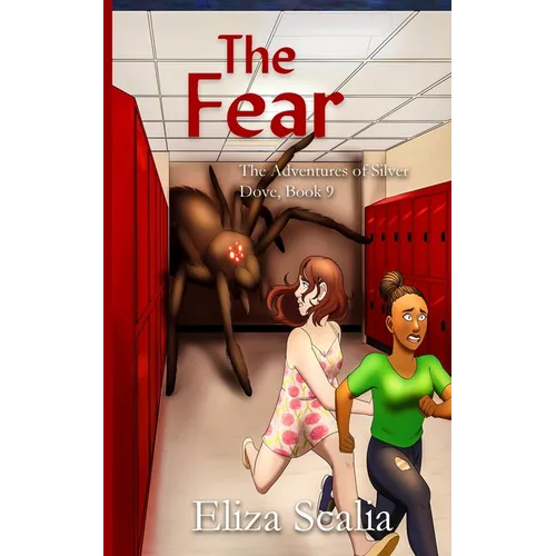 The Fear