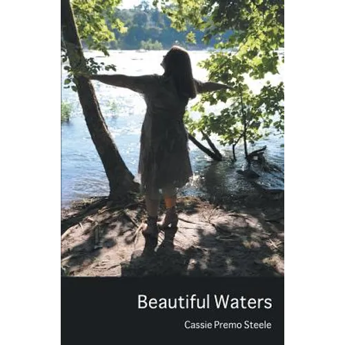 Beautiful Waters