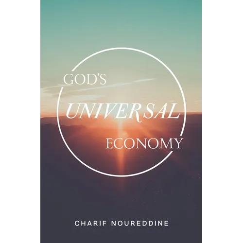 God's Universal Economy