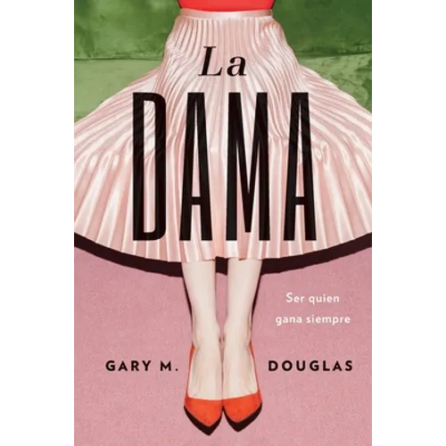 La dama (Spanish)