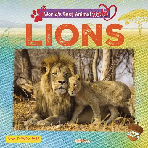 Lions