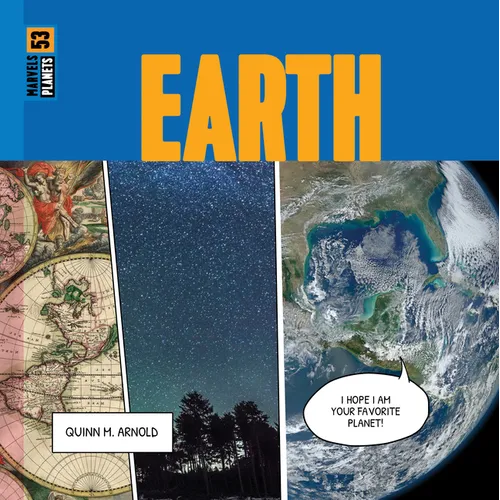 Earth