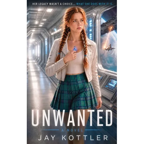 Unwanted