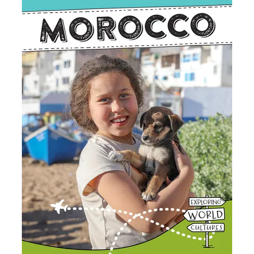 Morocco