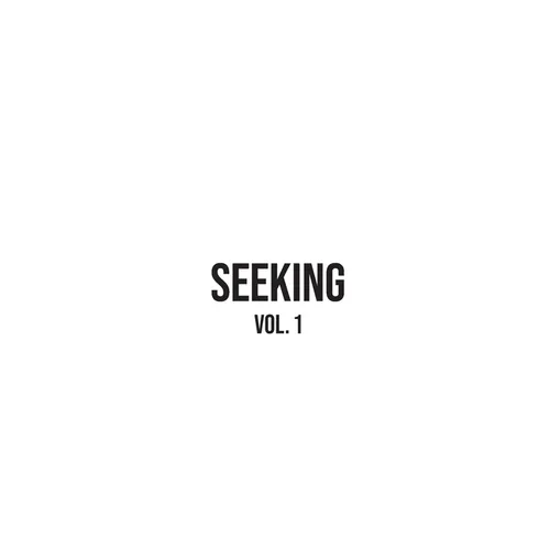 Seeking: Vol. 1