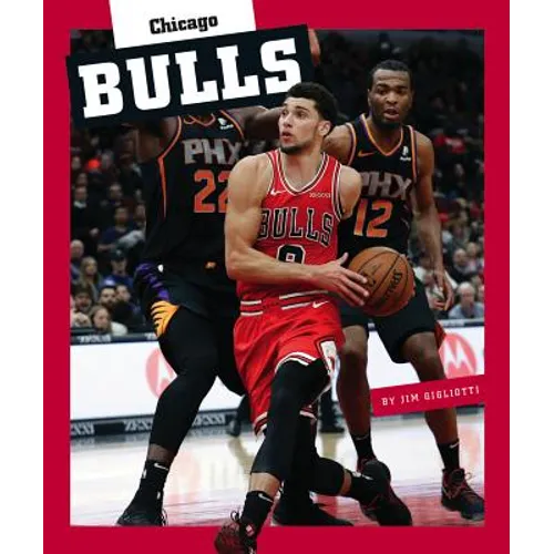 Chicago Bulls