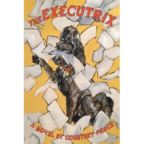 The Executrix