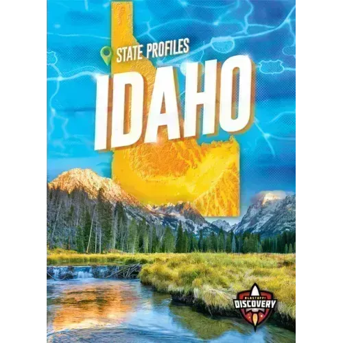Idaho