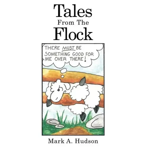 Tales from the Flock