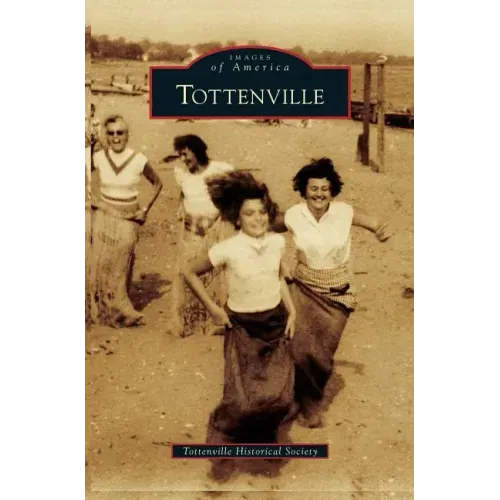 Tottenville