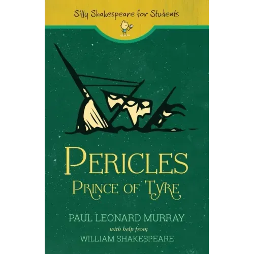 Pericles