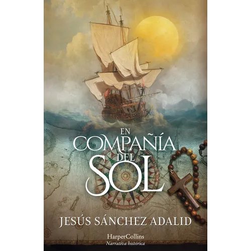 En compañía del sol