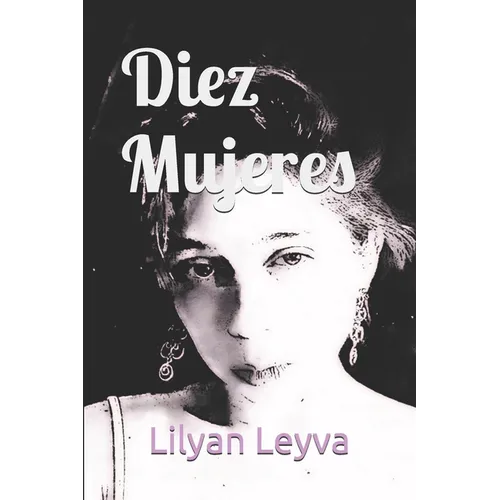Diez mujeres