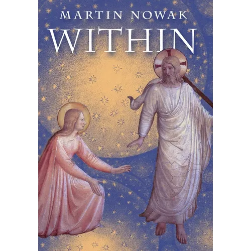 Within