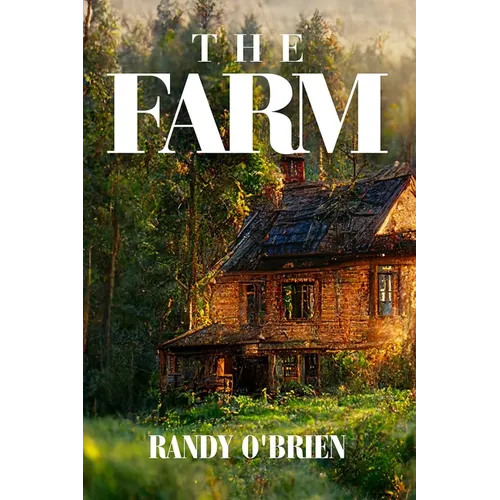 The Farm
