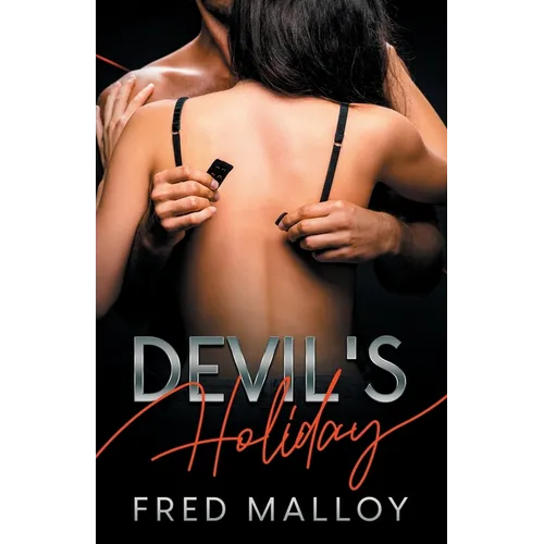 Devil's Holiday
