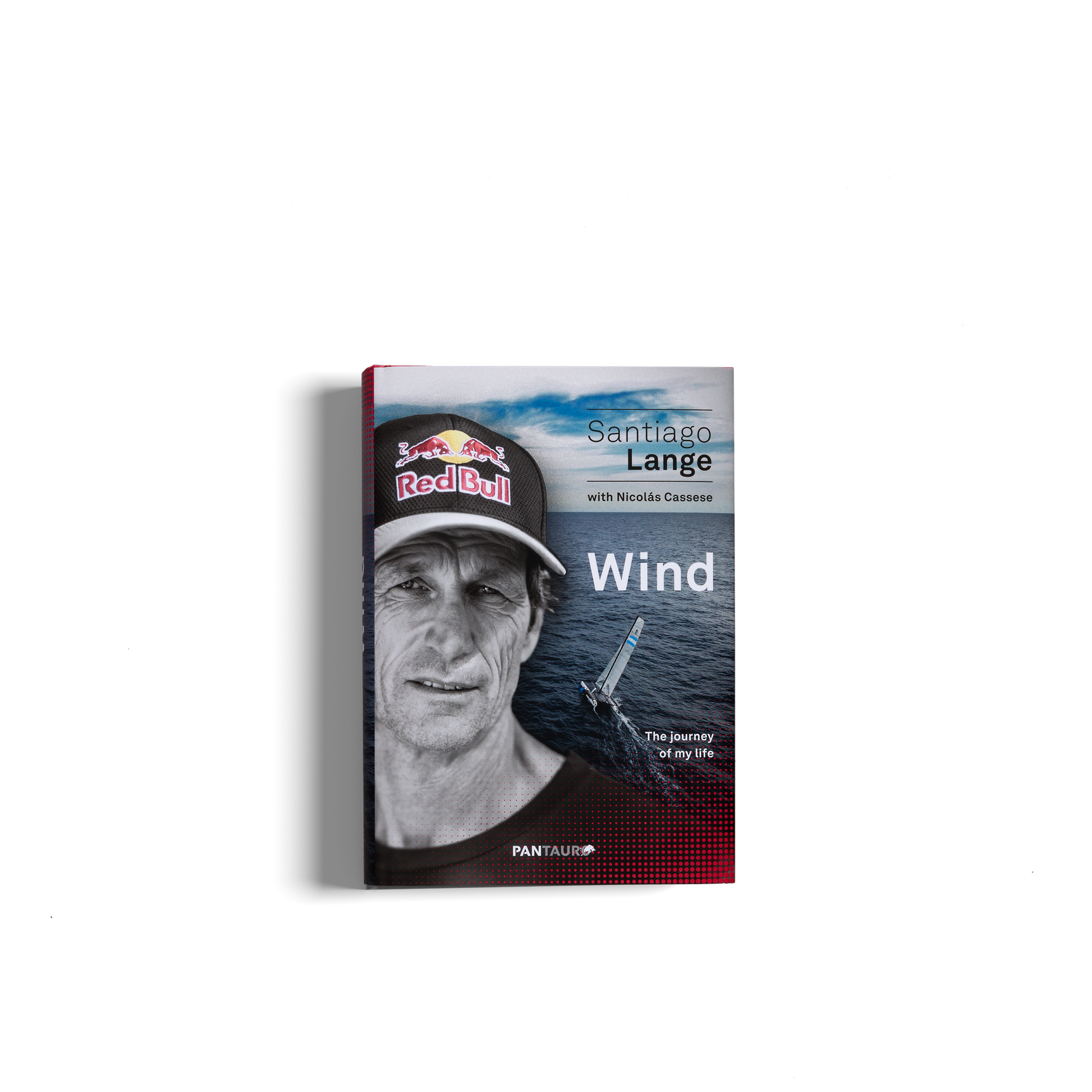 Wind Book