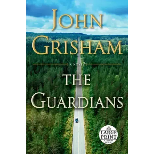 The Guardians