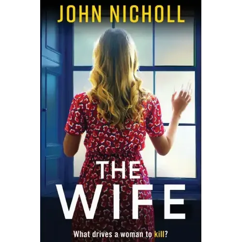 The Wife