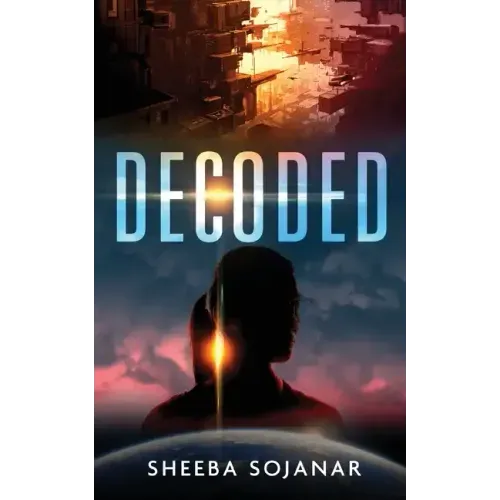 Decoded