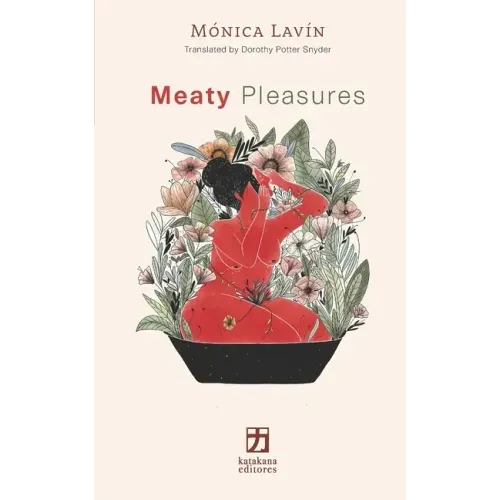 Meaty Pleasures