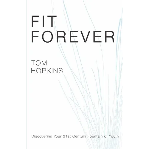 Fit Forever