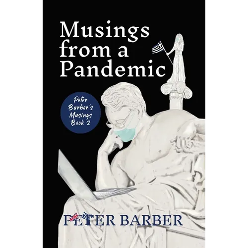 Musings from a Pandemic