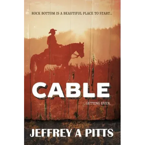 CABLE...Getting Even