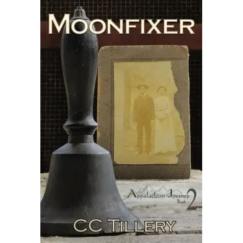 Moonfixer