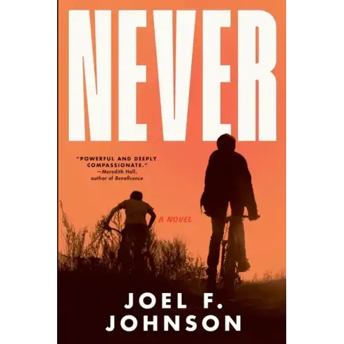Never