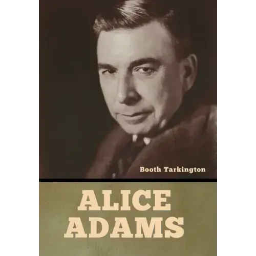 Alice Adams