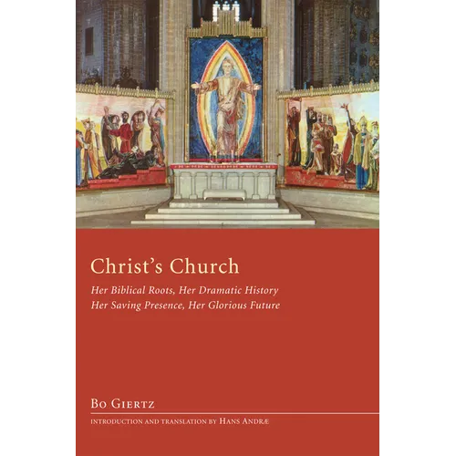 Christ's Church