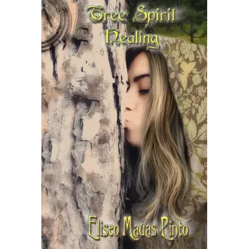 Tree Spirit Healing