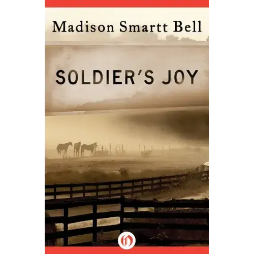 Soldier's Joy
