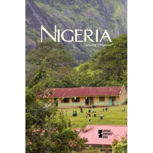 Nigeria
