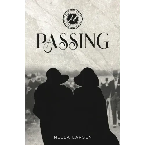 Passing