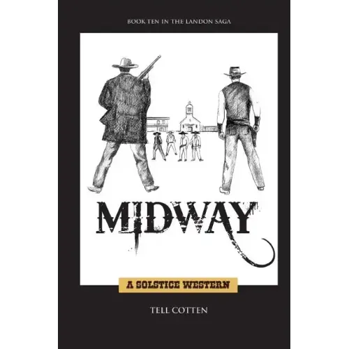 Midway