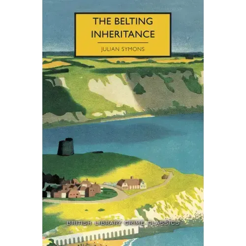 The Belting Inheritance