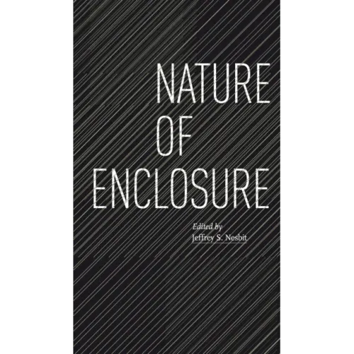 Nature of Enclosure
