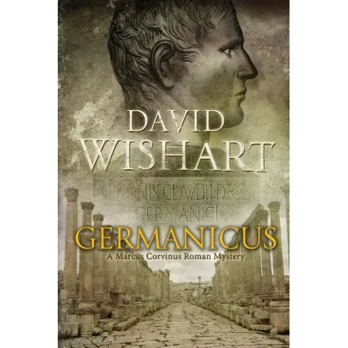 Germanicus
