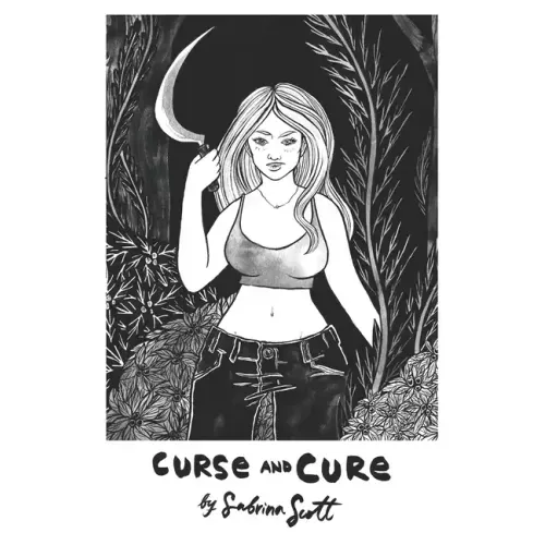 Curse and Cure: Magic for Real Life