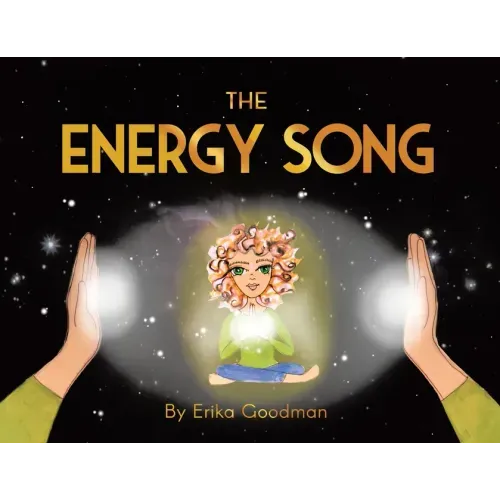 The Energy Song