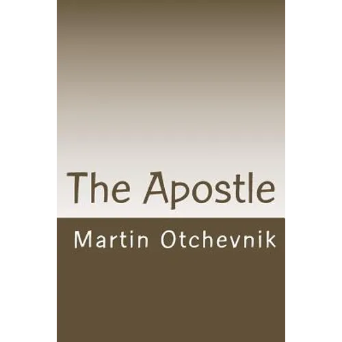 The Apostle