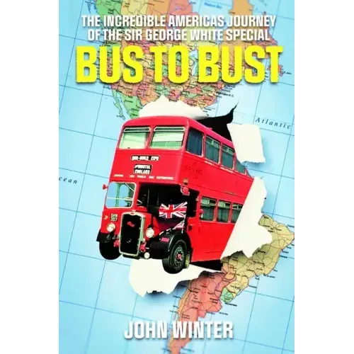 Bus To Bust