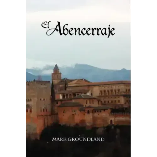 El Abencerraje