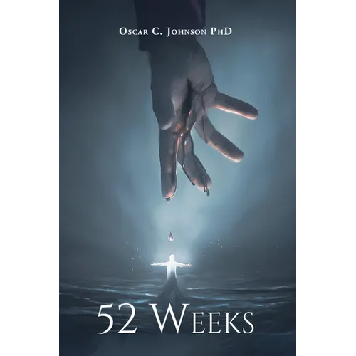 52 Weeks