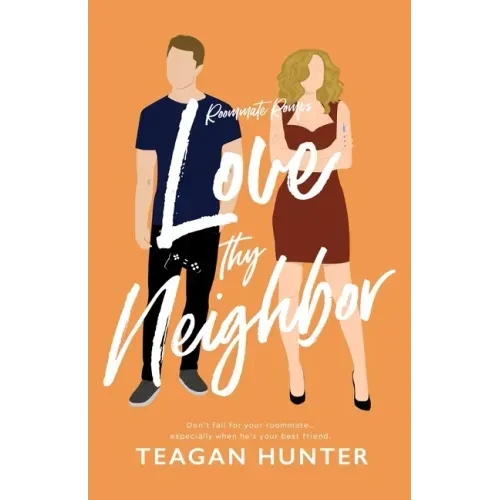 Love Thy Neighbor