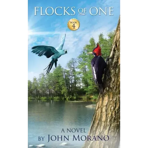 Flocks of One