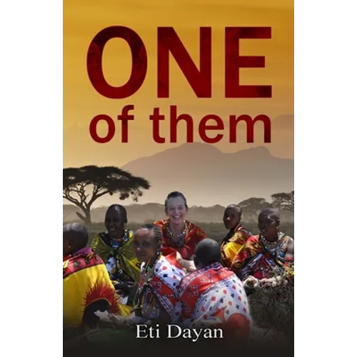 One of Them