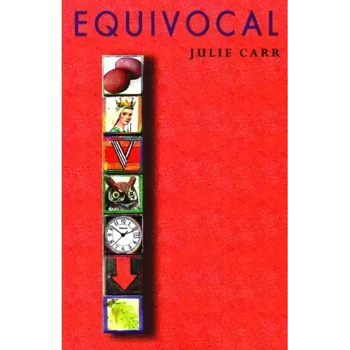 Equivocal